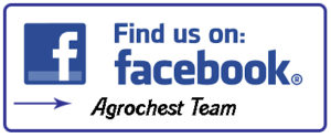 agrochest team facebook